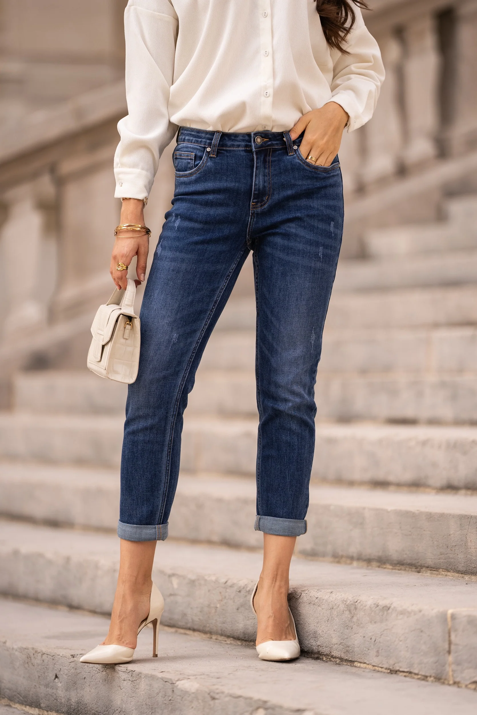 Jeans Enora – Image 6