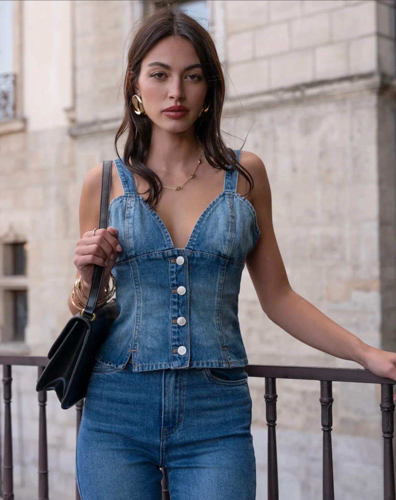 Top Luciole – Image 2