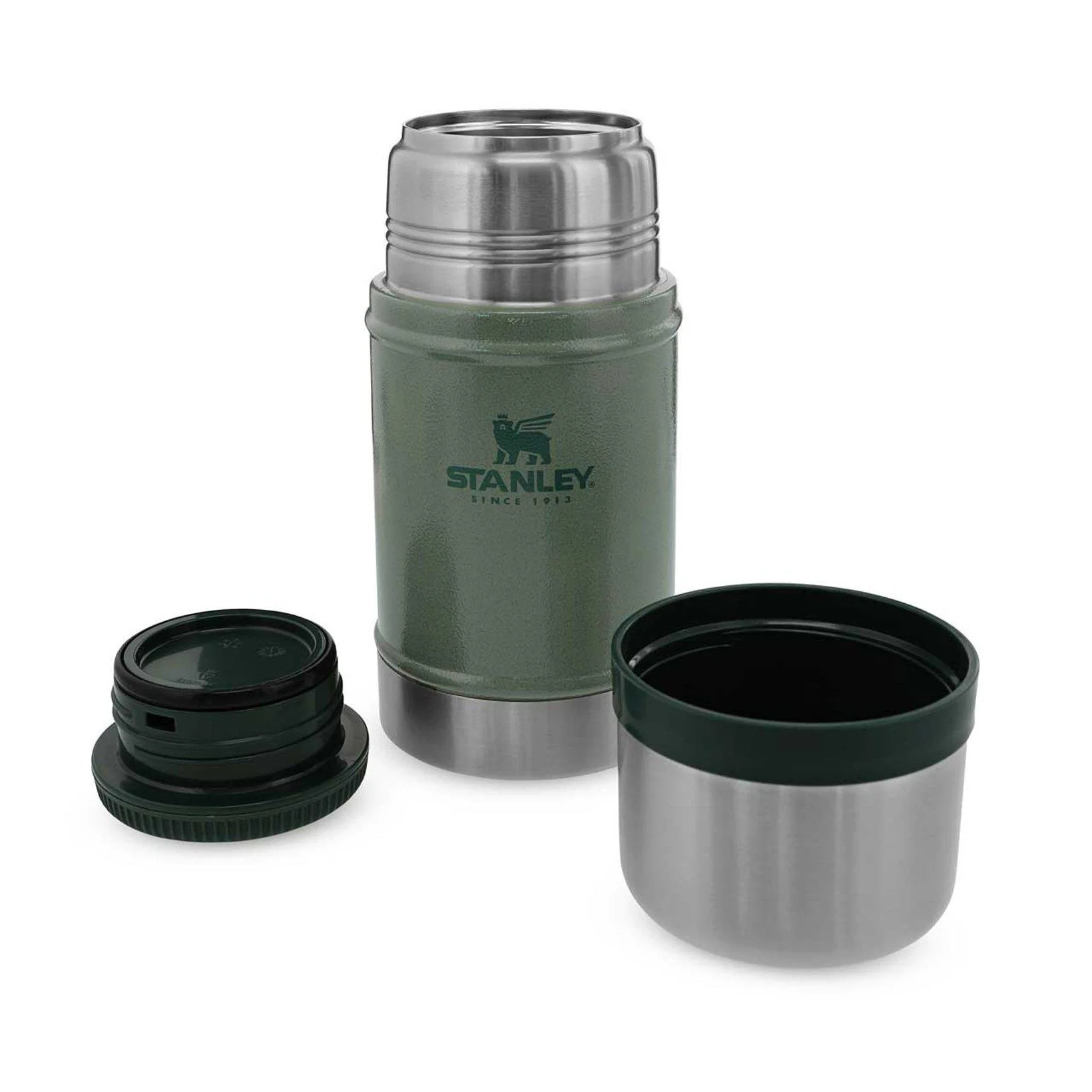 Classic Food Container – Image 8