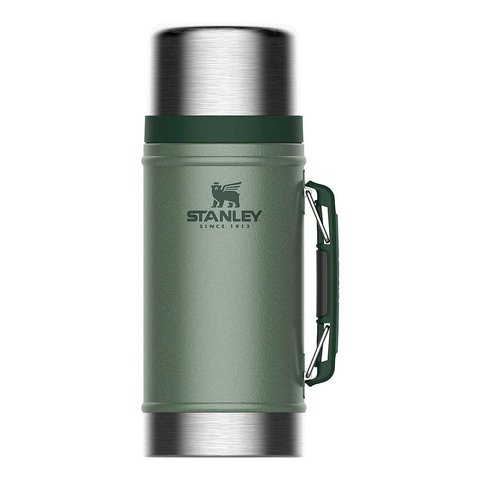 Classic Food Container – Image 9