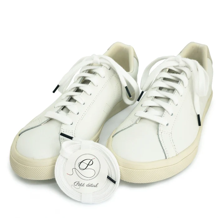 Blanc & Noir Cobalt – Image 2
