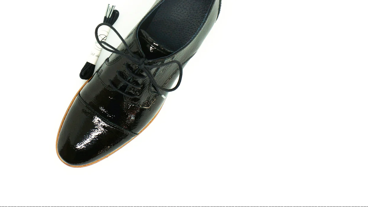 Noir & Argent – Image 4