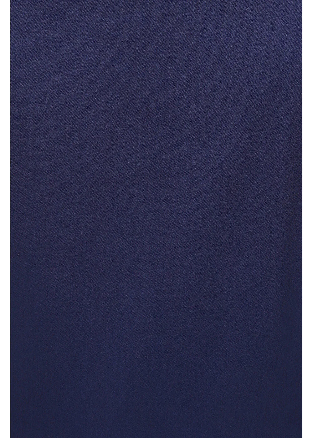 Robe Swing Années 50 Isla Navy par Banned – Image 5