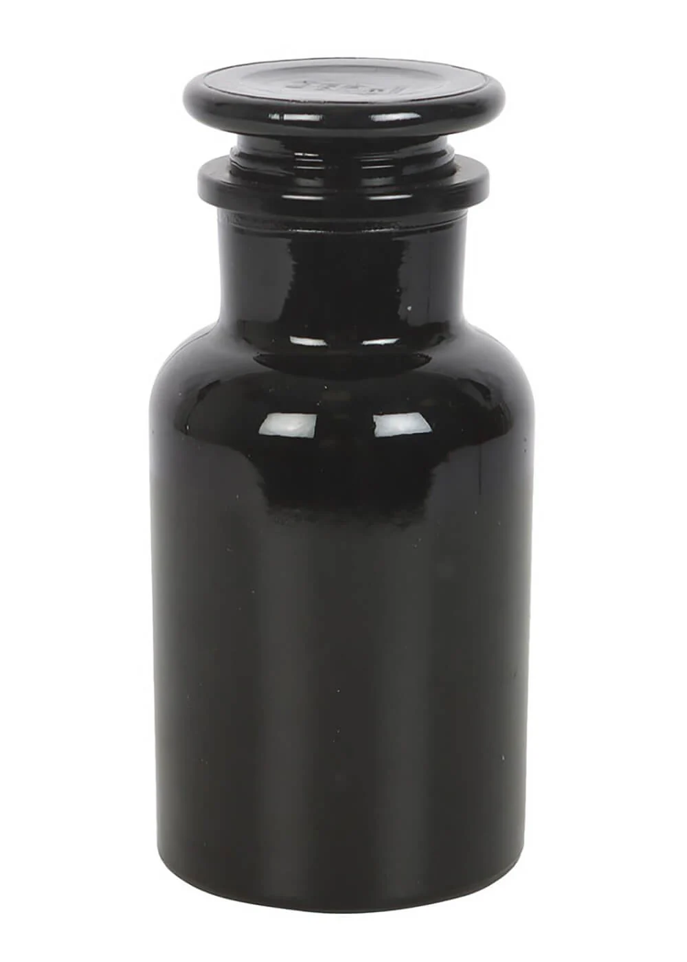 Succubus Home Bougie Parfumée Raven Deadly Nightshade – Image 4