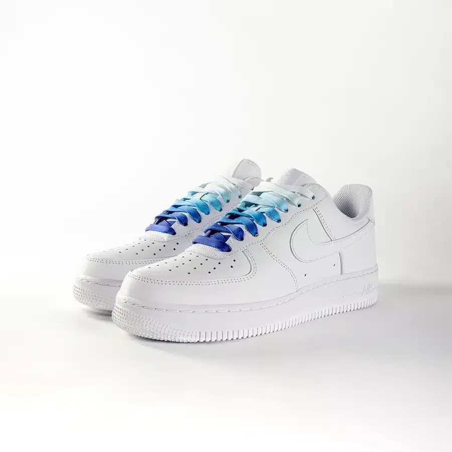 Sweetlaces Originals: Frozen – Image 6