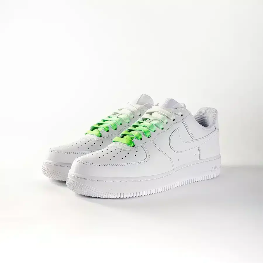 Sweetlaces Originals: Joker – Image 6