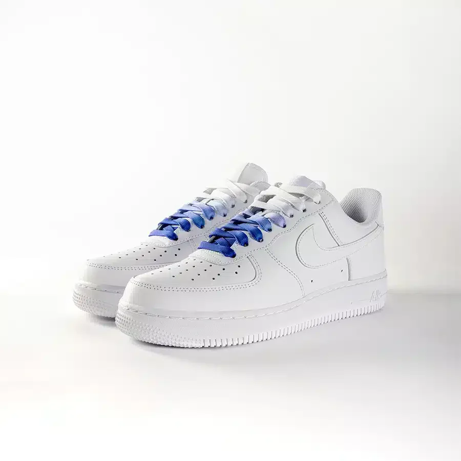 Sweetlaces Originals: Royal - B2B – Image 6