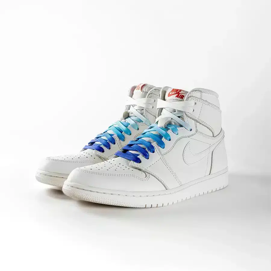 Sweetlaces Originals: Frozen – Image 5