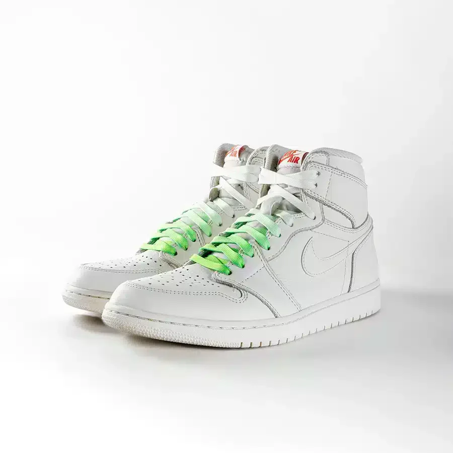 Sweetlaces Originals: Joker – Image 5