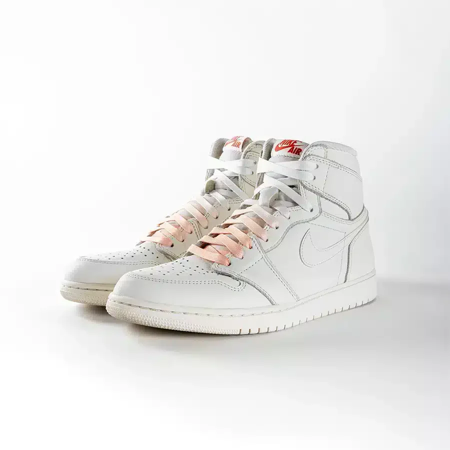 Sweetlaces Originals: Peach - B2B – Image 5