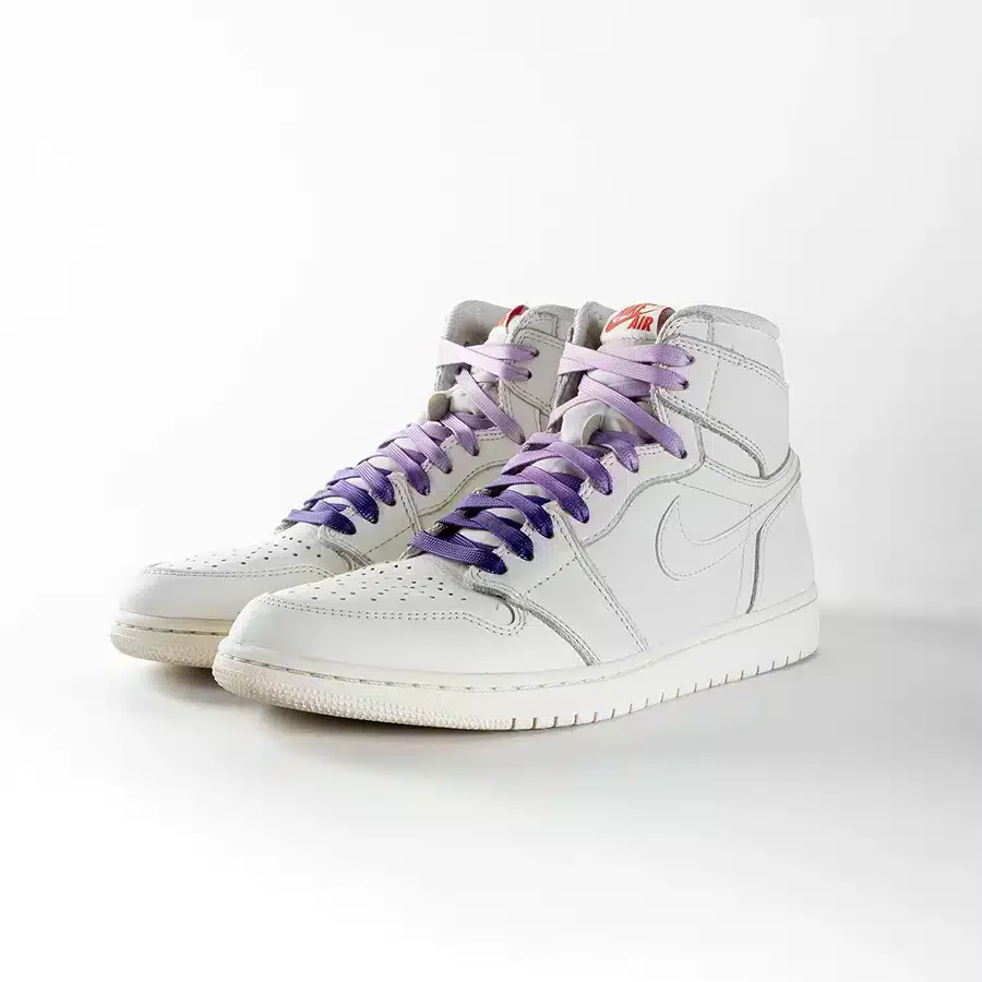 Sweetlaces Originals: Violet - B2B – Image 5