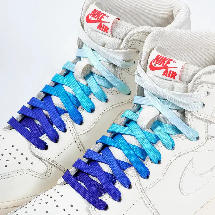 Sweetlaces Originals: Frozen – Image 2