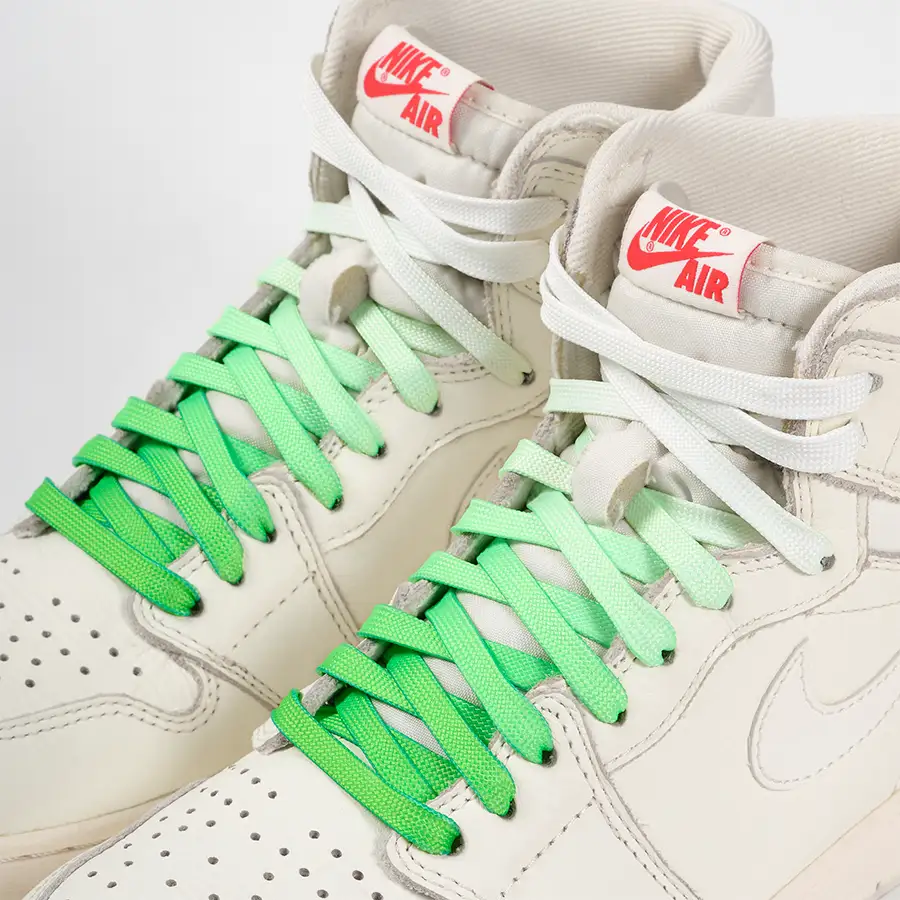 Sweetlaces Originals: Joker – Image 2
